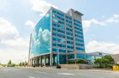 3389 Steeles Avenue Unit# 800-1000 Toronto C15 Ontario M2H 3S8