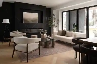1560 Asgard Drive Mississauga Ontario L5E 2B9