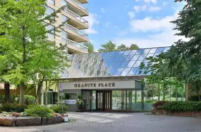 61 St Clair Avenue Unit# 206 Toronto C02 Ontario M4V 2Y8