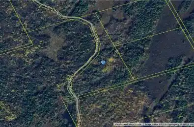 Lot 26 Concession 5 N/A Addington Highlands Ontario K0H 1P0