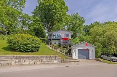 485 Valley Street Central Elgin Ontario N5L 1G5