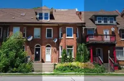 382 8th Street Owen Sound Ontario N4K 1L4