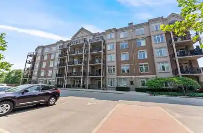 396 Plains Road Burlington Ontario L7T 2C8