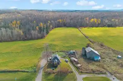 11648 Highway 7 N/A Halton Hills Ontario L7J 2L8