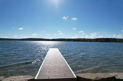 195 BLUE MOUNTAIN MAPLES Road Grey Highlands Ontario N0C 1E0