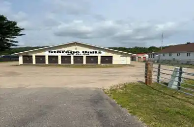 29375 Hwy 28 N/A Faraday Ontario K0L 1C0