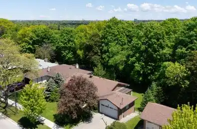 83 Page Avenue Toronto C15 Ontario M2K 2B8