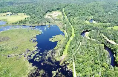 235 Sinclair Road Huntsville Ontario P1H 0J6