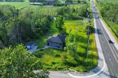7118 Yonge Street Innisfil Ontario L9S 4P3