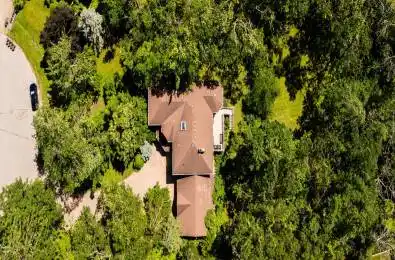 33 Edgecombe Terrace Springwater Ontario L9X 0S2