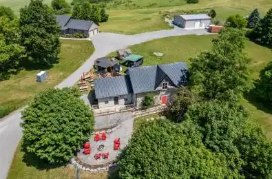 13762 Loyalist Parkway Prince Edward County Ontario K0K 2T0