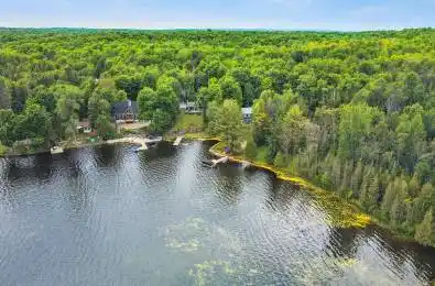 310 Northern Avenue Trent Lakes Ontario K0M 1A0