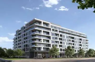490 Plains Road Unit# LPH05 Burlington Ontario L7T 2E1