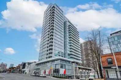 170 Avenue Road Unit# 1101 Toronto C02 Ontario M5R 0A4