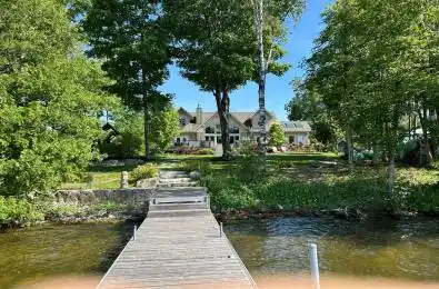 1864 Willan Road Selwyn Ontario K0L 2H0
