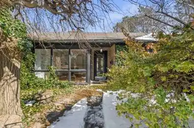 44 The Bridle Path Toronto C12 Ontario M2L 1C8
