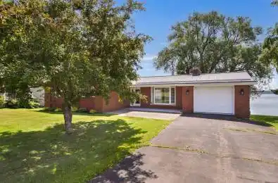 1675 County Rd 2 Road Prescott Ontario K0E 1T0