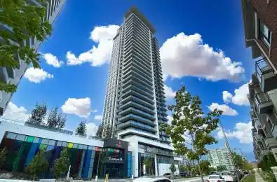 38 Gandhi Lane Unit# 203 Markham Ontario L3T 0G9
