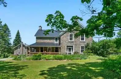 10095 Shaw Road North Dundas Ontario K0E 1S0