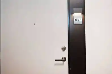 2 David Eyer Road Unit# 1027 Richmond Hill Ontario L4S 0N6