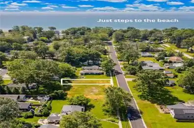 330 ROSEWOOD Avenue Fort Erie Ontario L0S 1B0