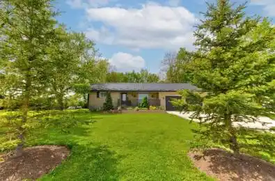 8008 Wellington Road 7 N/A Mapleton Ontario N0G 2K0