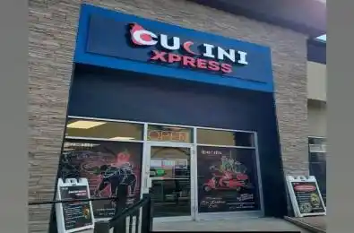 75 Consumers Drive Unit# D2 Whitby Ontario L1N 9S2
