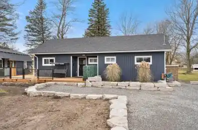 3485 Switch Road Fort Erie Ontario L0S 1S0