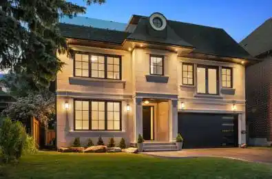 3010 Ebony Street Ajax Ontario L1S 1B6