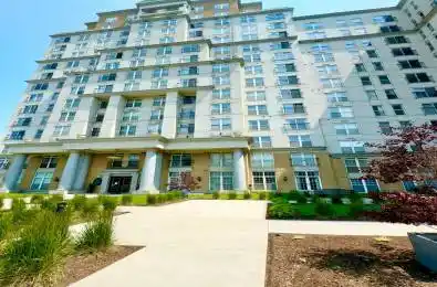 135 James Street Unit# 710 Hamilton Ontario L8P 2Z6