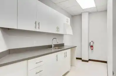 5515 North Service Road Unit# 304 Burlington Ontario L7L 6G4