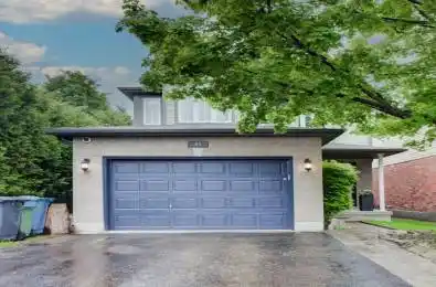 33 Henderson Drive Guelph Ontario N1E 0C8