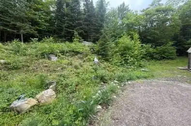 1118 Stoney Road Ryerson Ontario P0A 1C0