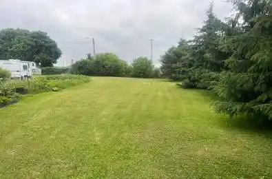 9 Eden Street Guelph Ontario N1H 3E2