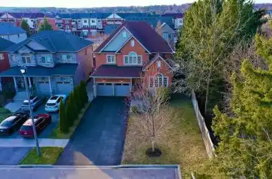 26 Antrim Court Caledon Ontario L7C 1R1