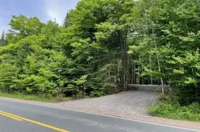 1350 Haliburton Lake Rd N/A Dysart et al Ontario K0M 1S0