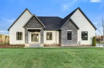 96 Waverly Heights Tay Ontario L0L 1P0