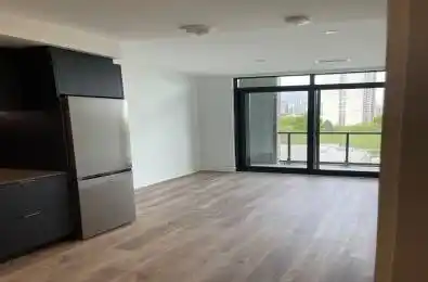86 Dundas Street Unit# 708 Mississauga Ontario L5A 1W4