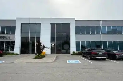 3659 STANLEY Avenue Unit# 4L Niagara Falls Ontario L2E 0A6