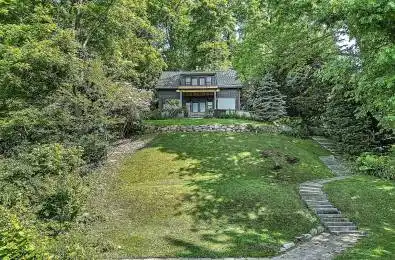 147 Harrison Place Central Elgin Ontario N5L 1A1