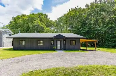 1311 Everton Road Midland Ontario L4R 5J5