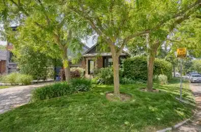 76 Don Valley Drive Toronto E03 Ontario M4K 2J2
