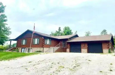 2886 Antelope Trail Selwyn Ontario K0L 2H0