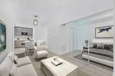 8119 Birchmount Road Unit# 738 Markham Ontario L6G 0H5
