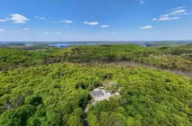 260 Madill Church Road Huntsville Ontario P1H 0G8