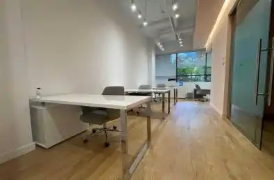 4789 Yonge Street Unit# 209 Toronto C14 Ontario M2N 5M5