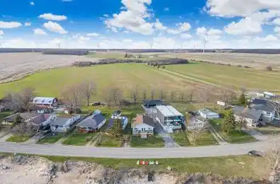 793 Lakeshore Road Haldimand Ontario N0A 1P0