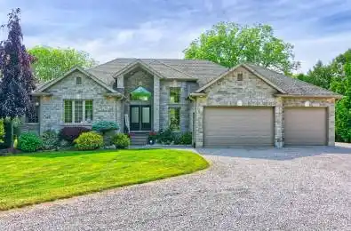 9442 Richmond Road Bayham Ontario N5H 2R1