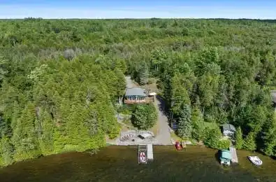 1970 White Lake Road Douro-Dummer Ontario K0L 2H0