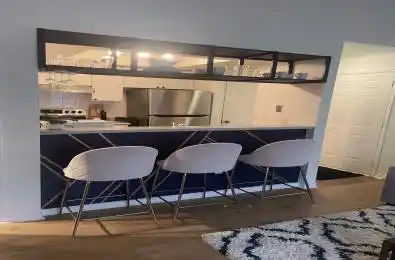 111 Bristol Road Unit# 112 Mississauga Ontario L4Z 3P6